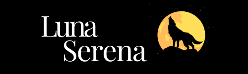 Luna Serena